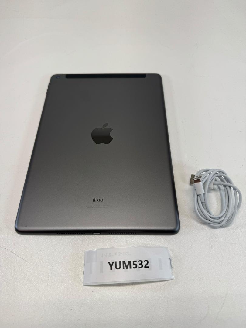 Apple IPad 9th Gen Unlocked