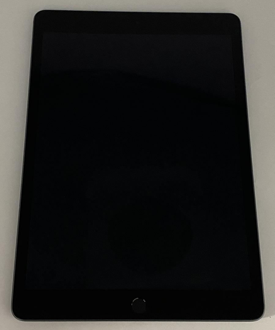 Apple IPad 9th Gen Unlocked