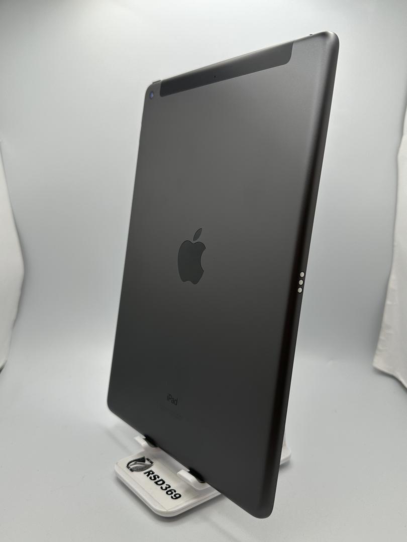 Apple IPad 9th Gen Unlocked