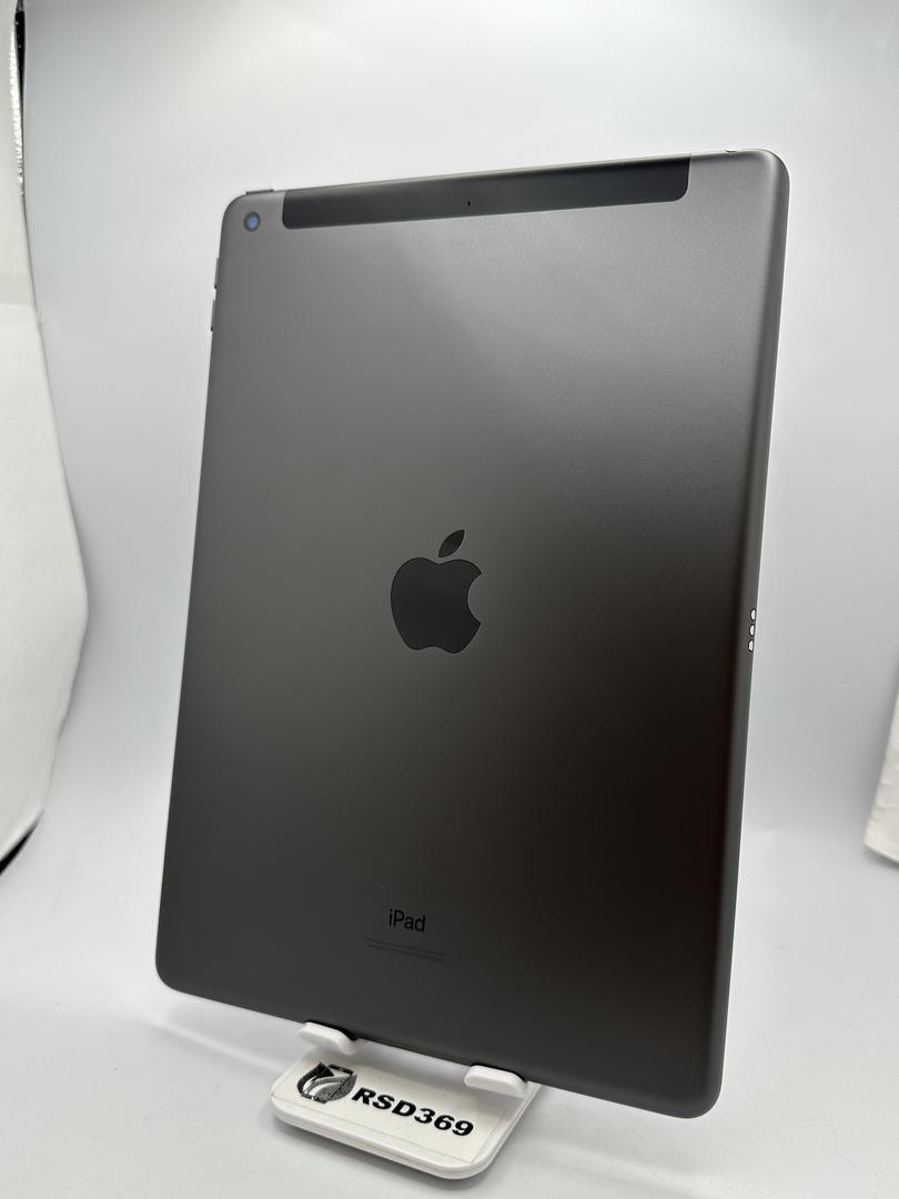 Apple IPad 9th Gen Unlocked