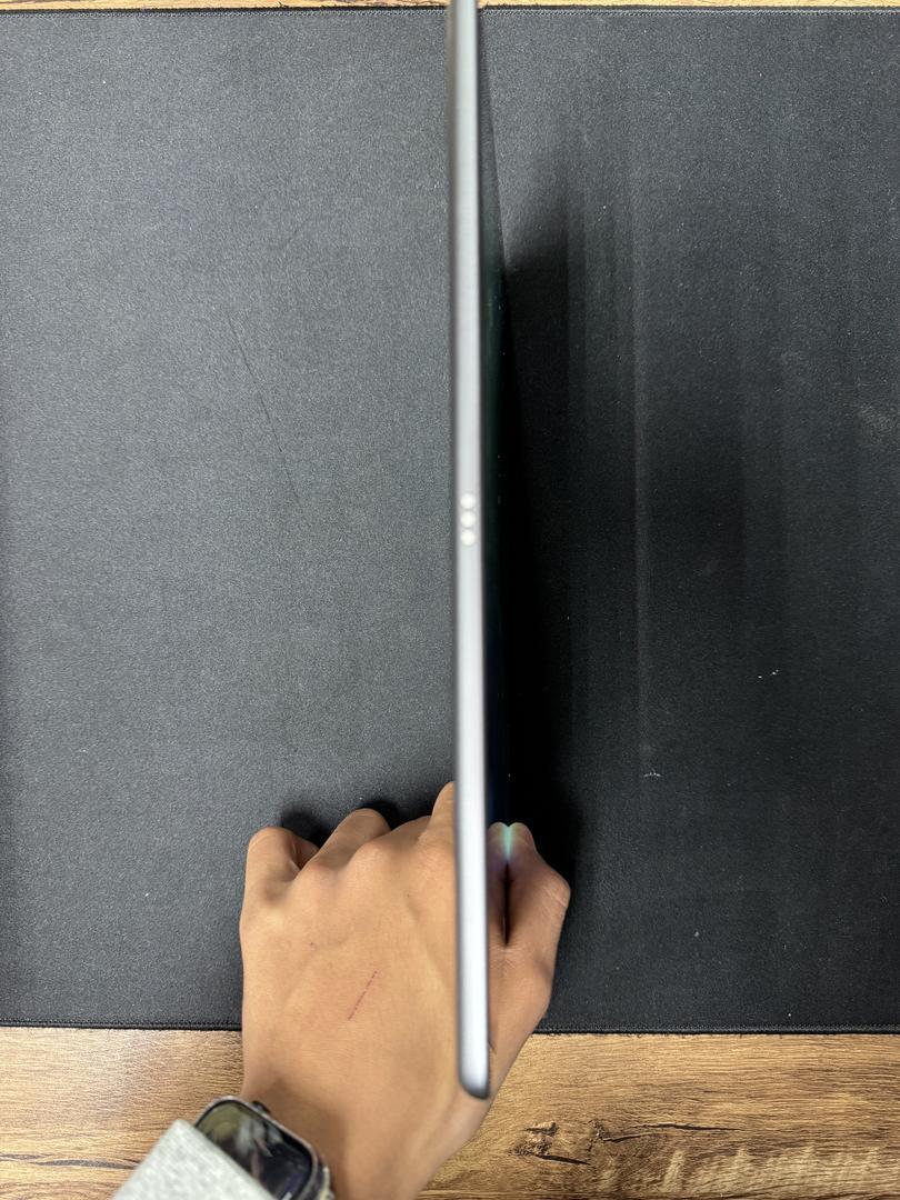 Apple IPad 9th Gen Unlocked