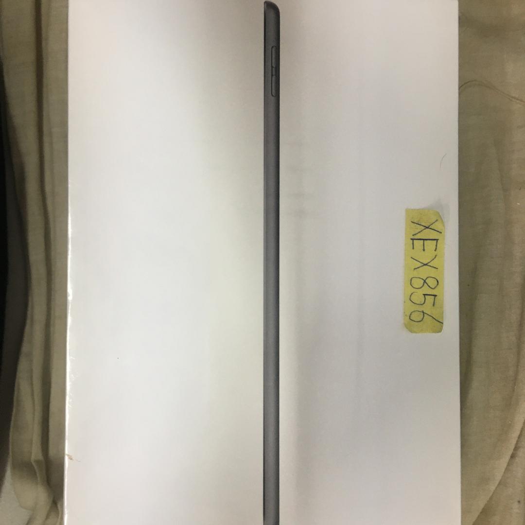 Apple iPad 9th Gen Unlocked
