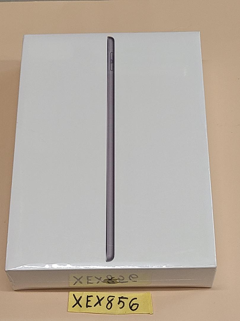 Apple iPad 9th Gen Unlocked