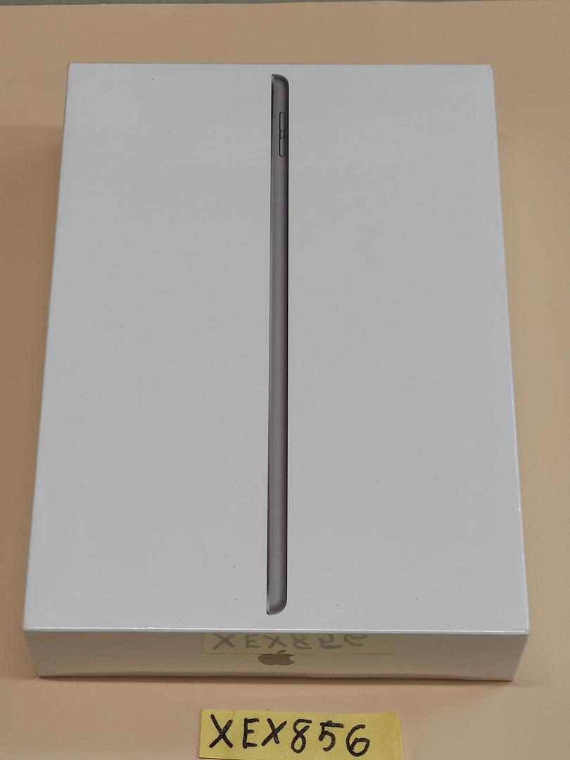 Apple iPad 9th Gen Unlocked