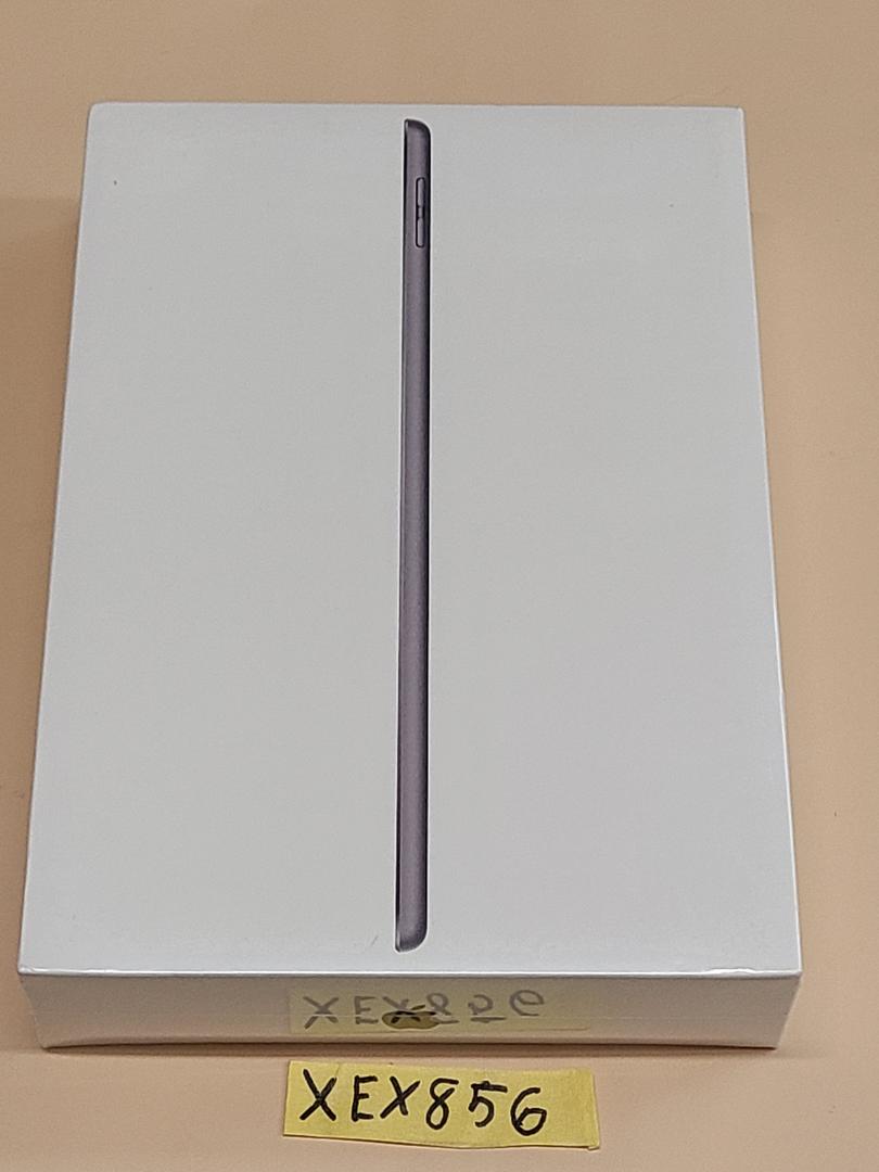 Apple iPad 9th Gen Unlocked