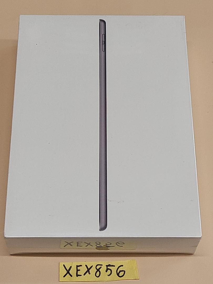 Apple iPad 9th Gen Unlocked