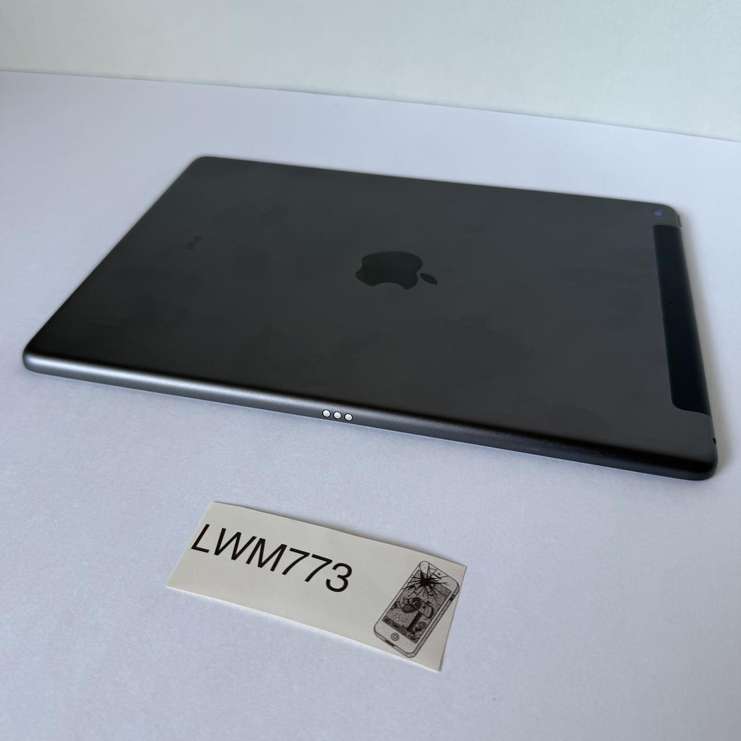 Apple IPad 9th Gen Unlocked