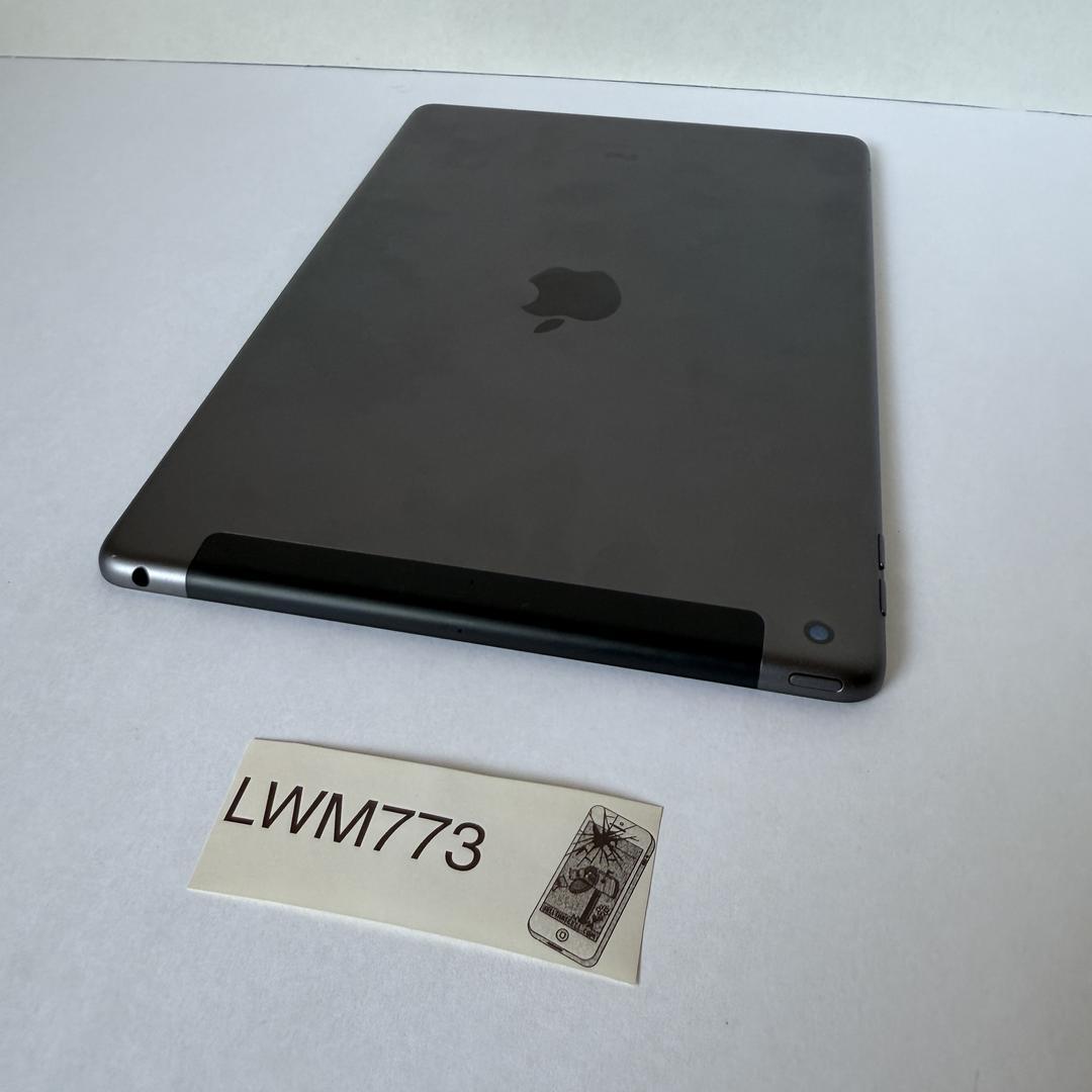 Apple IPad 9th Gen Unlocked