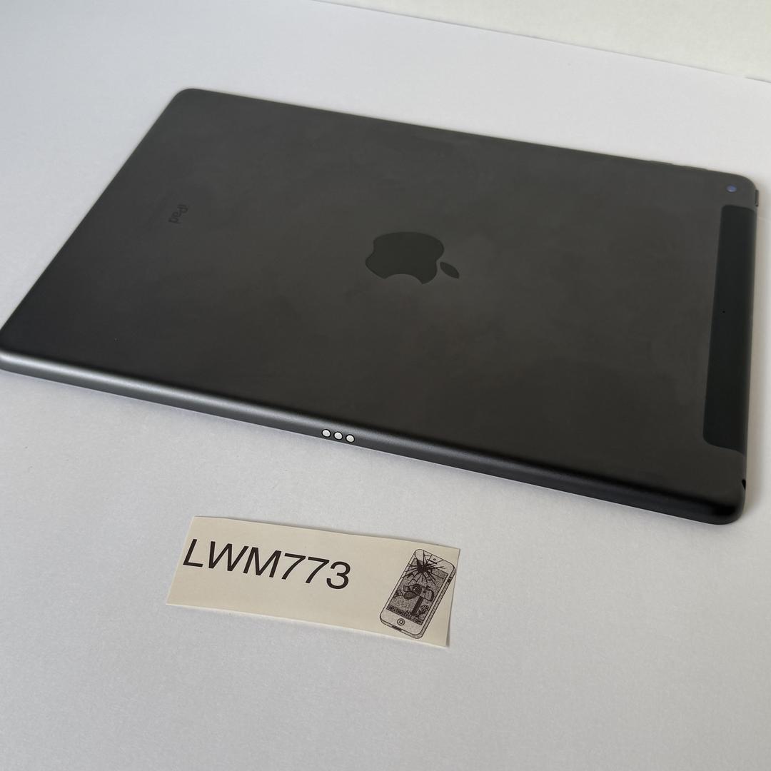 Apple IPad 9th Gen Unlocked