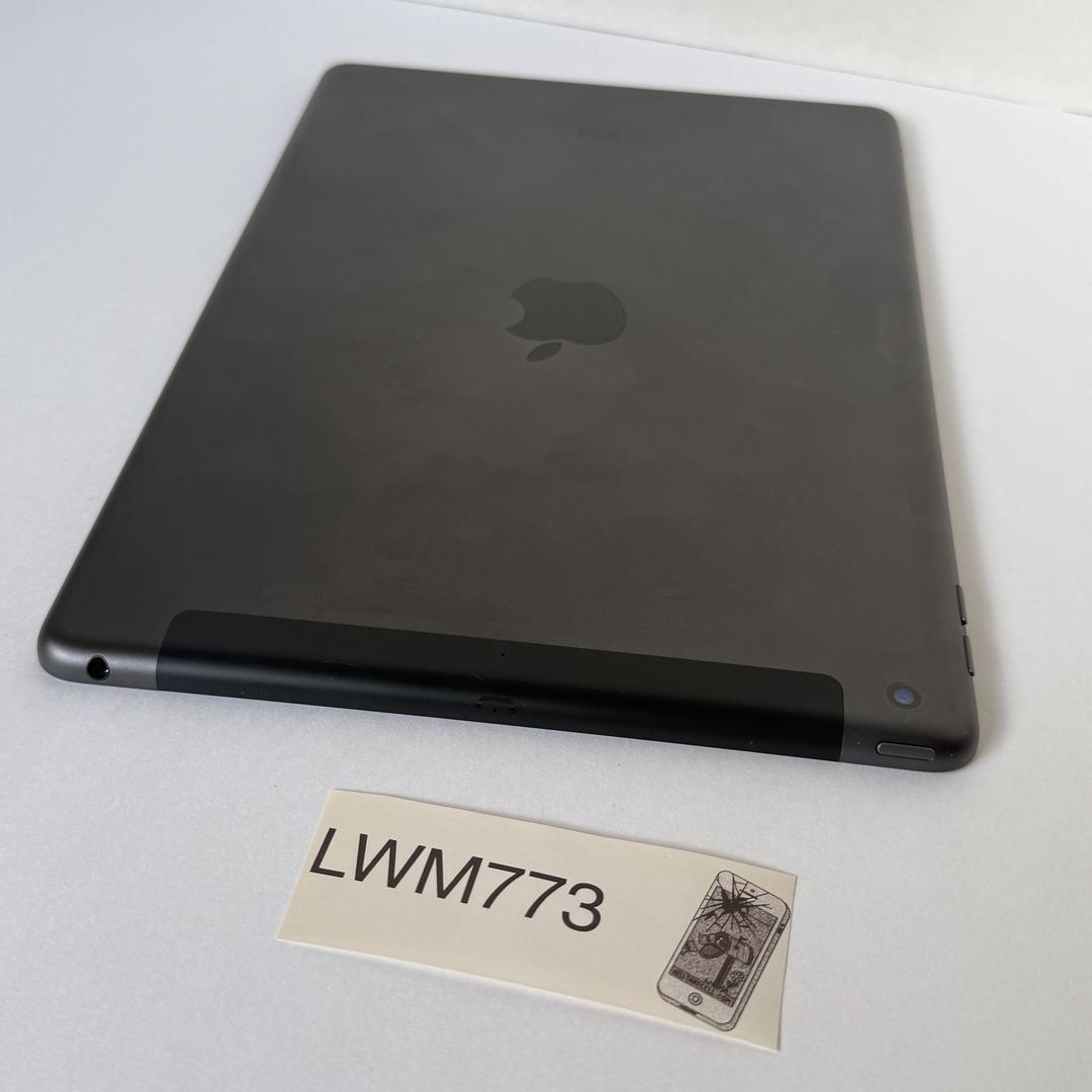 Apple IPad 9th Gen Unlocked