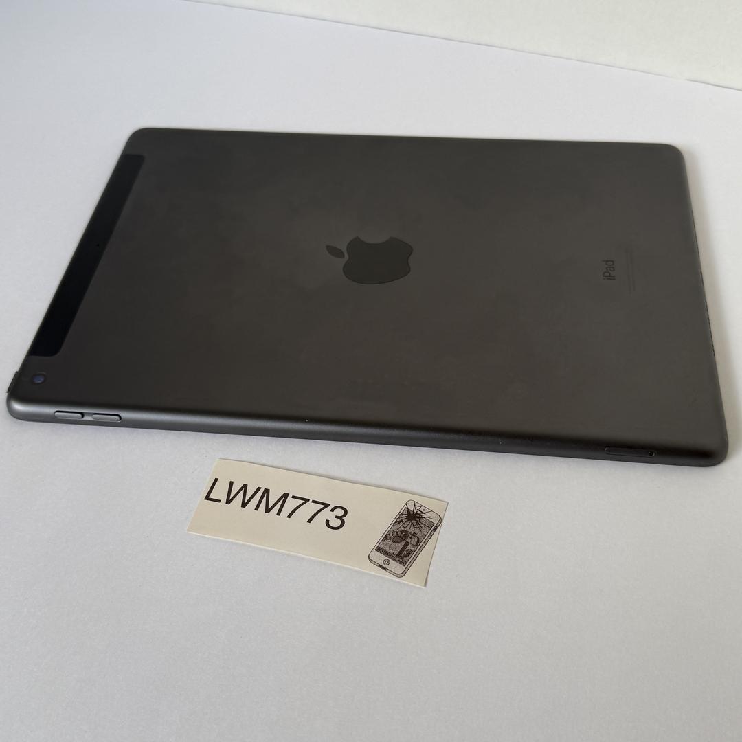 Apple IPad 9th Gen Unlocked