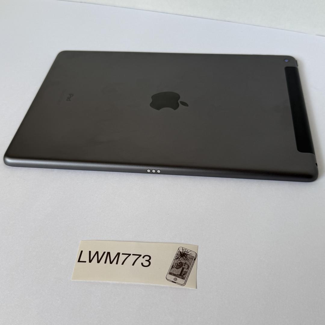 Apple IPad 9th Gen Unlocked