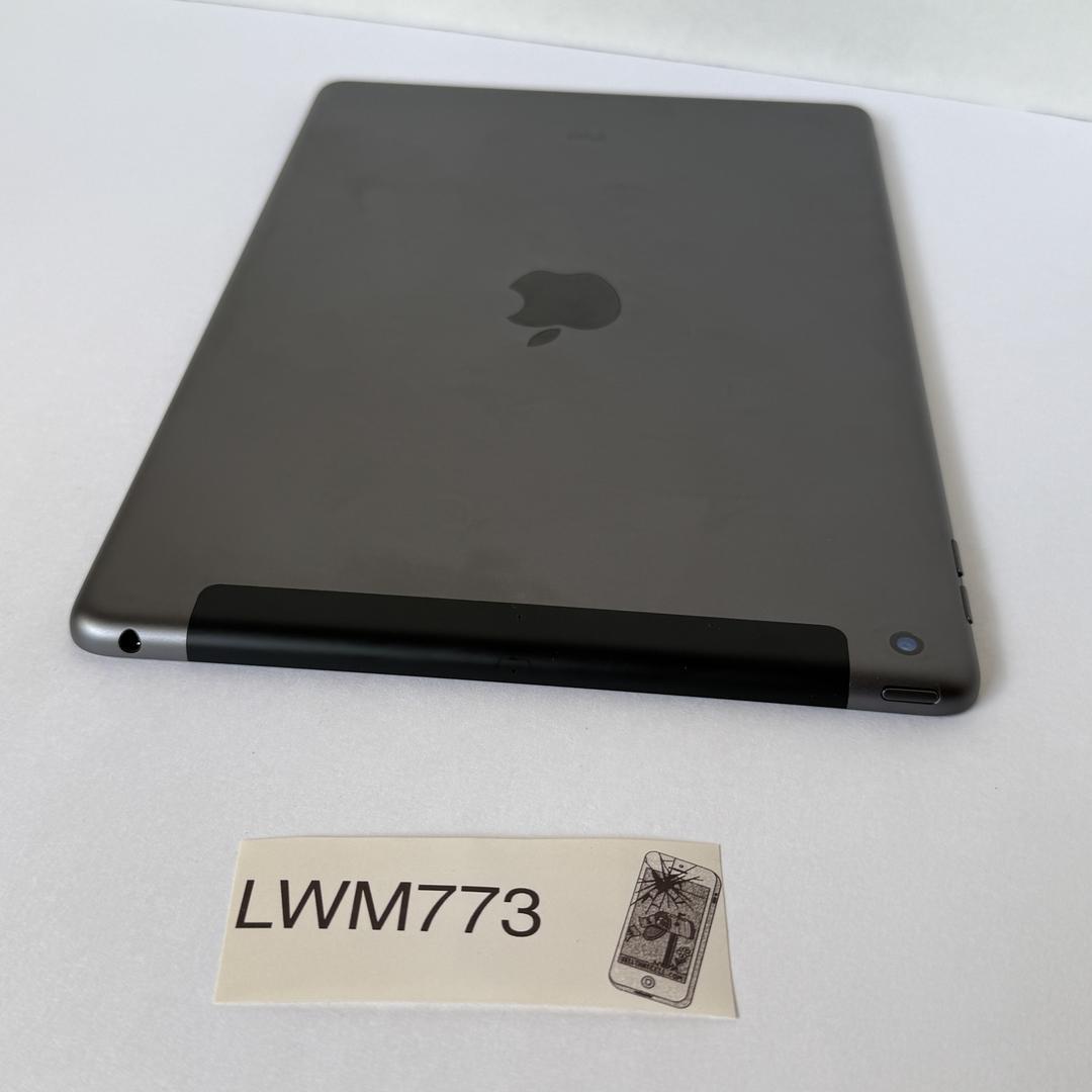 Apple IPad 9th Gen Unlocked