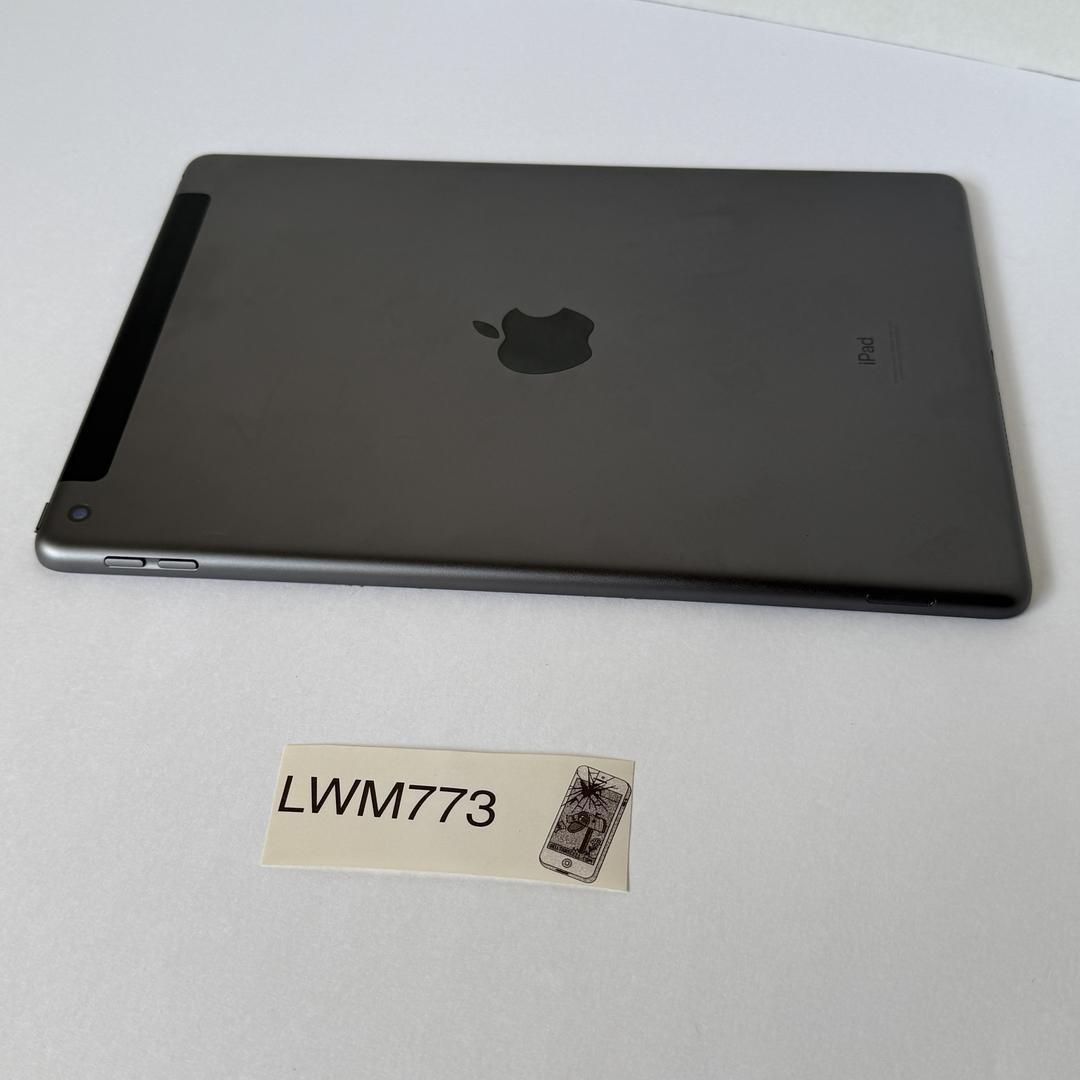 Apple IPad 9th Gen Unlocked