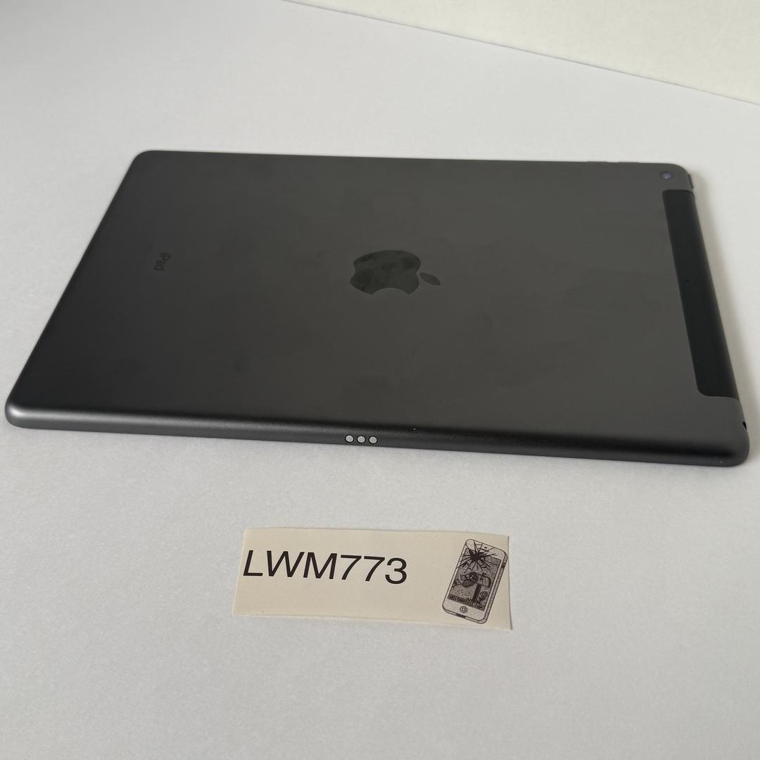 Apple IPad 9th Gen Unlocked