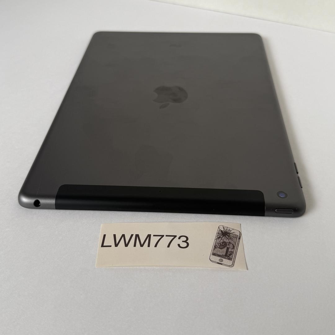 Apple IPad 9th Gen Unlocked