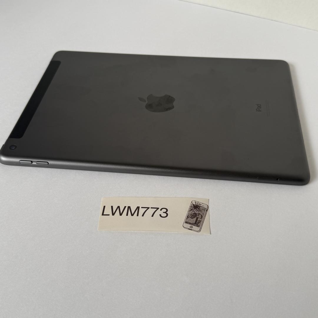 Apple IPad 9th Gen Unlocked