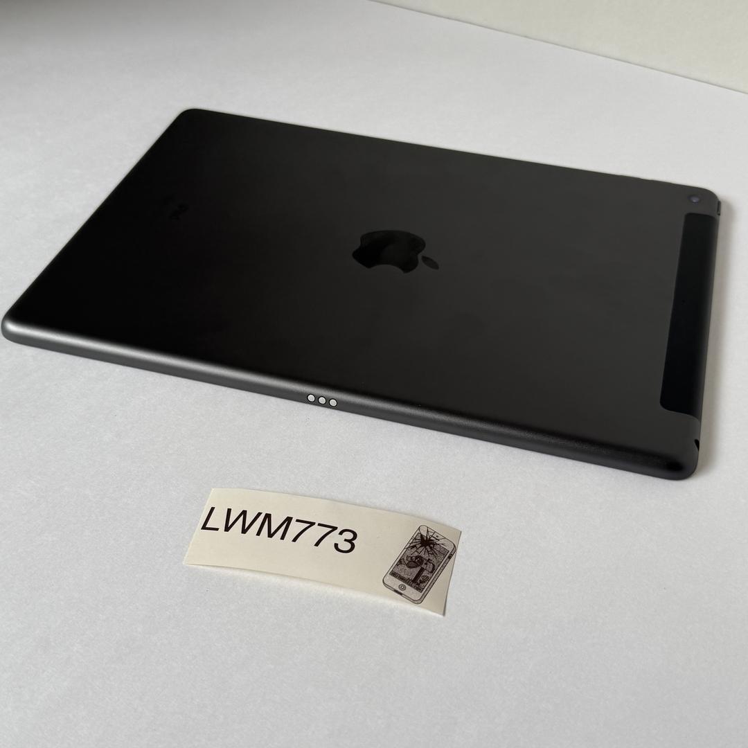 Apple IPad 9th Gen Unlocked