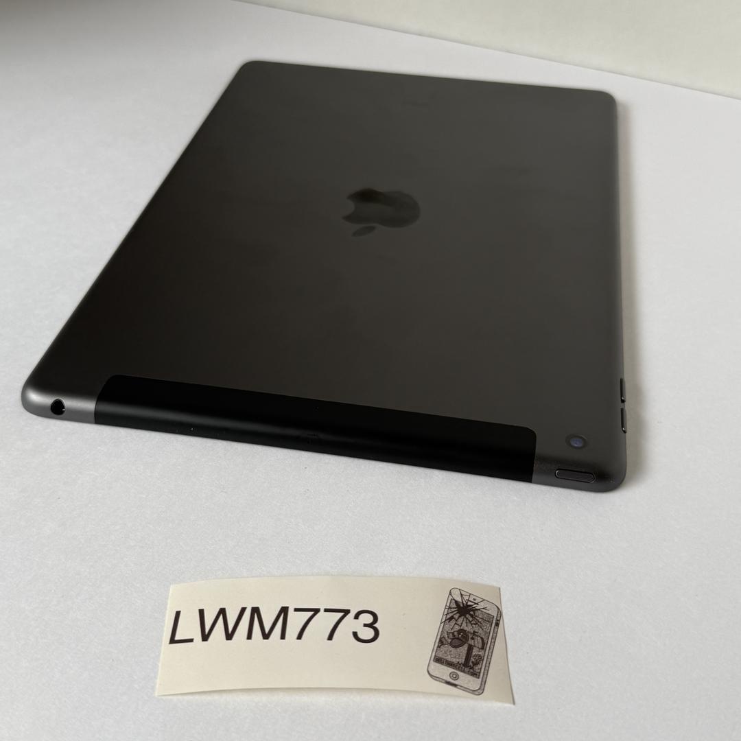 Apple IPad 9th Gen Unlocked