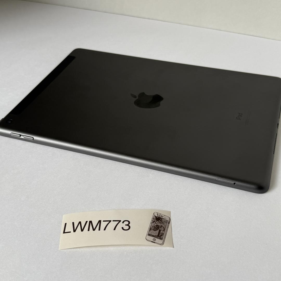 Apple IPad 9th Gen Unlocked