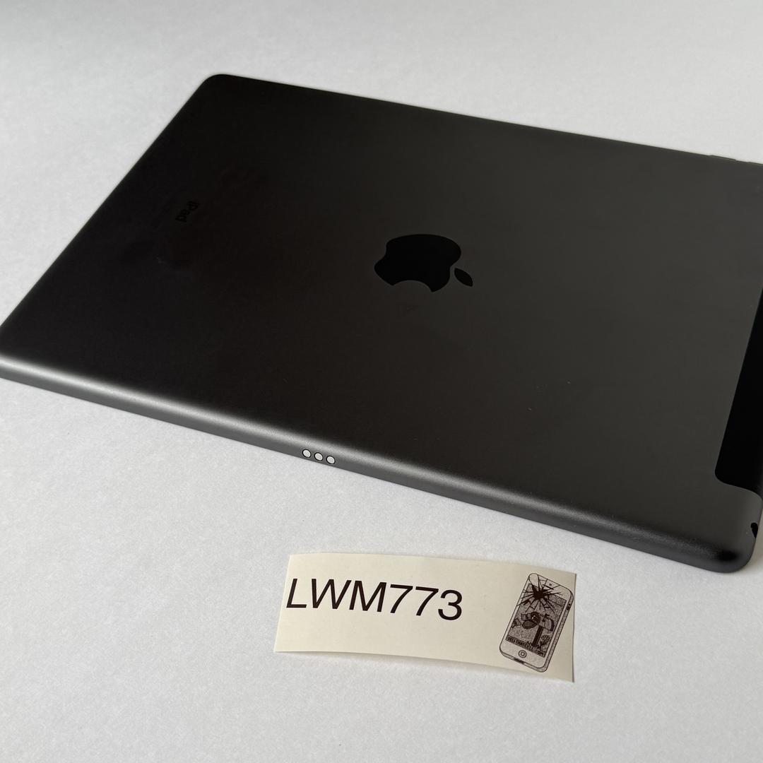 Apple IPad 9th Gen Unlocked