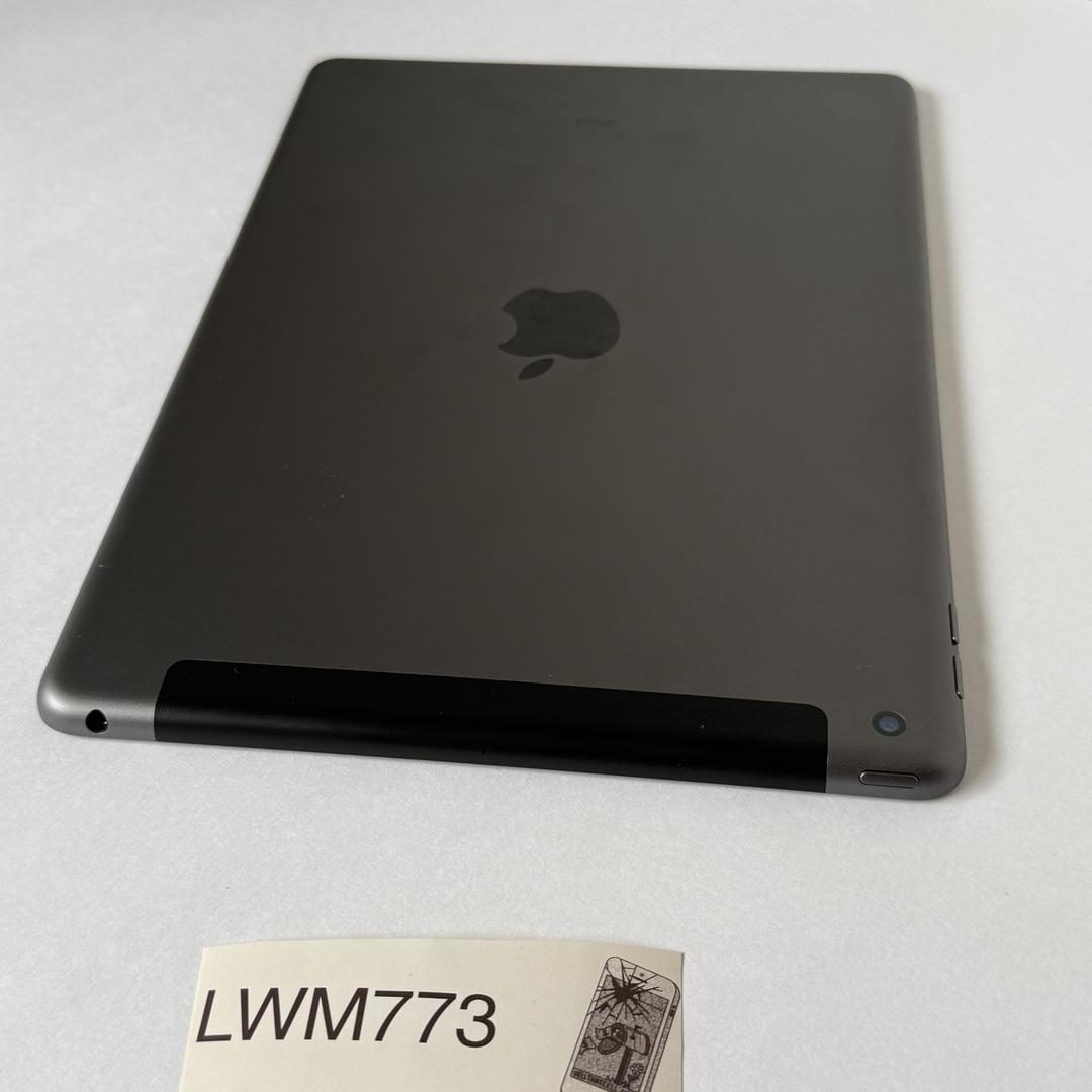 Apple IPad 9th Gen Unlocked