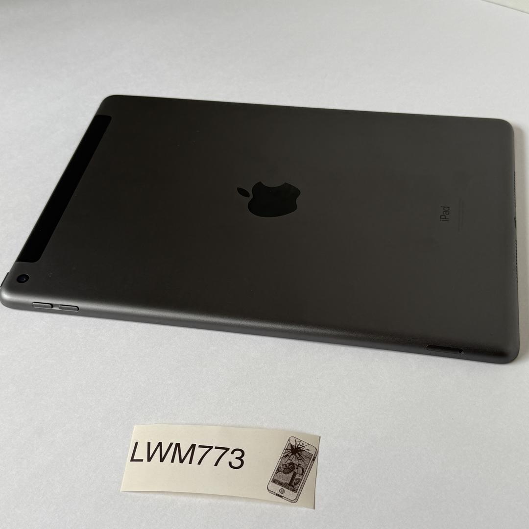 Apple IPad 9th Gen Unlocked