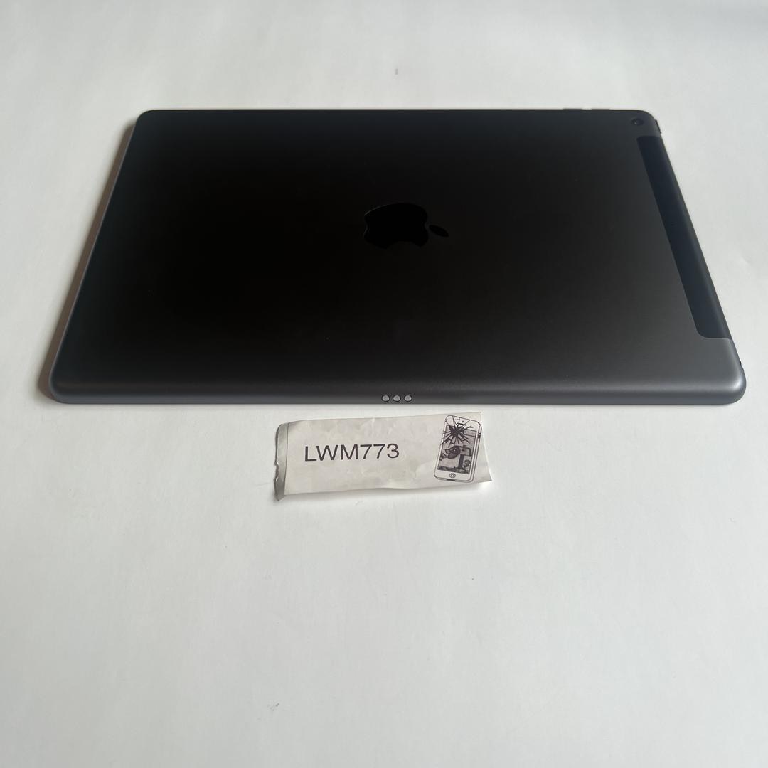 Apple IPad 9th Gen Unlocked