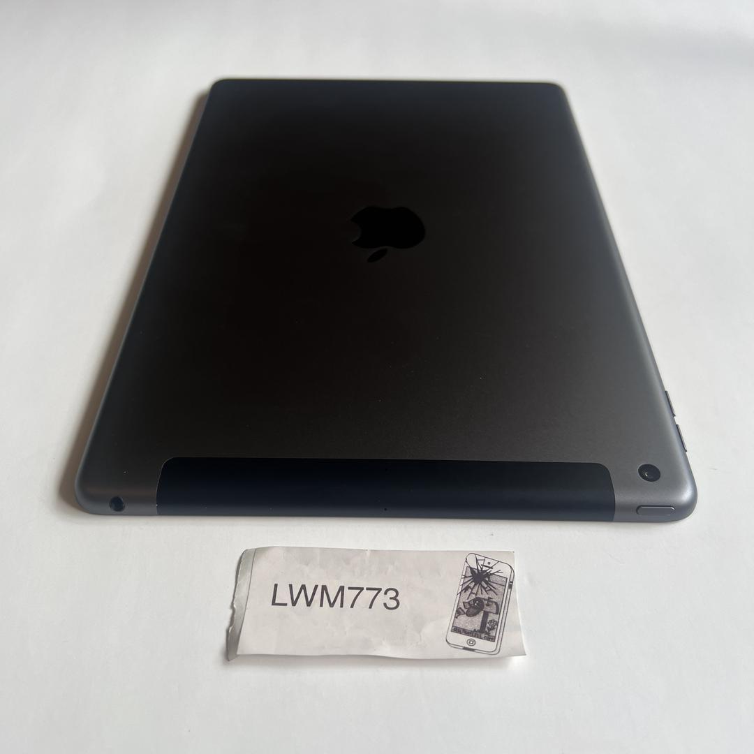 Apple IPad 9th Gen Unlocked