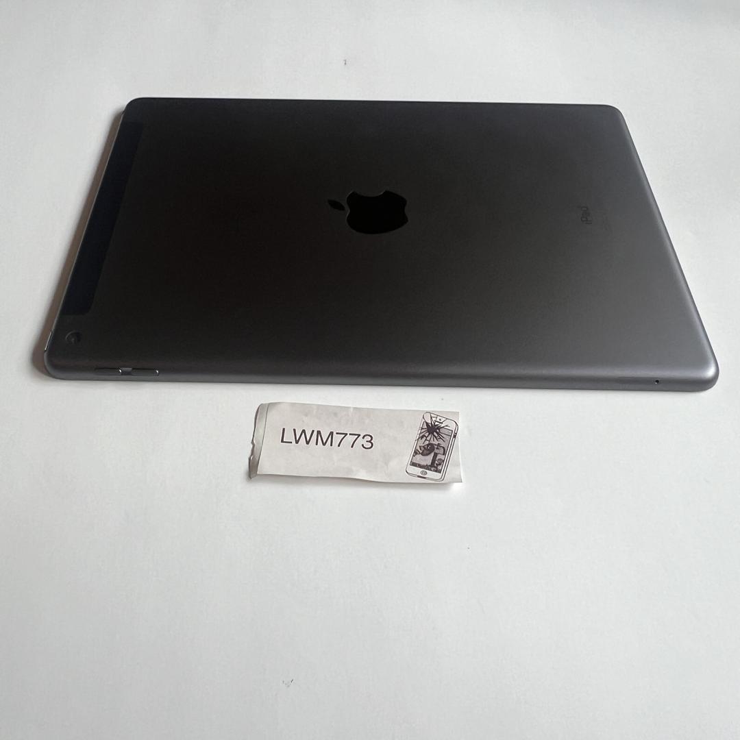 Apple IPad 9th Gen Unlocked