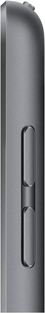 Apple iPad 9th Gen Unlocked