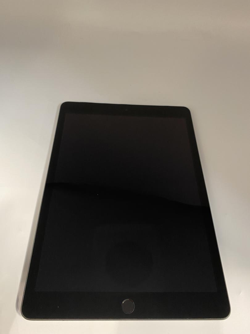 Apple IPad 9th Gen Unlocked