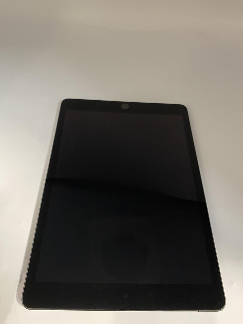 Apple IPad 9th Gen Unlocked