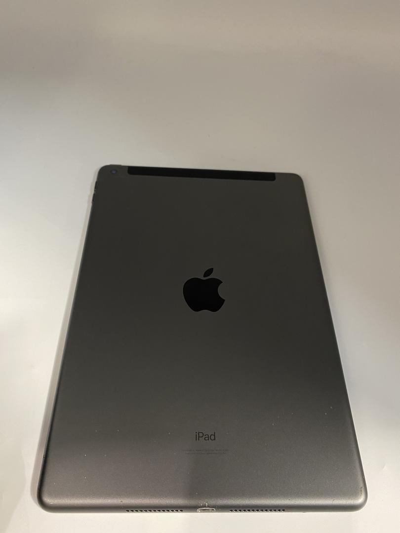 Apple IPad 9th Gen Unlocked