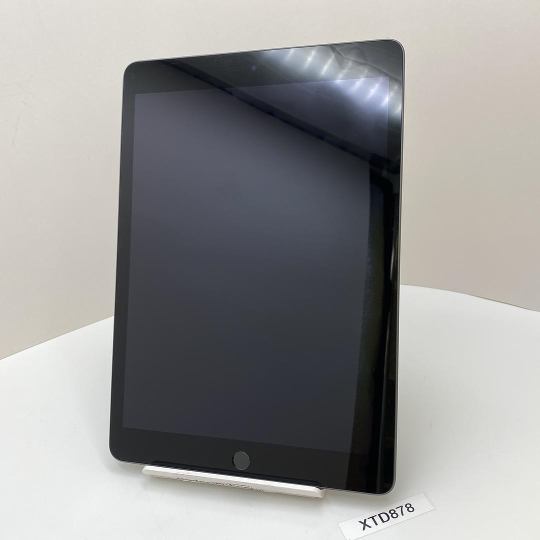 Apple IPad 9th Gen Unlocked