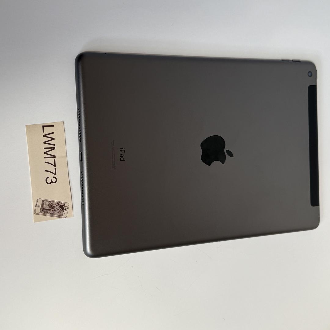 Apple IPad 9th Gen Unlocked