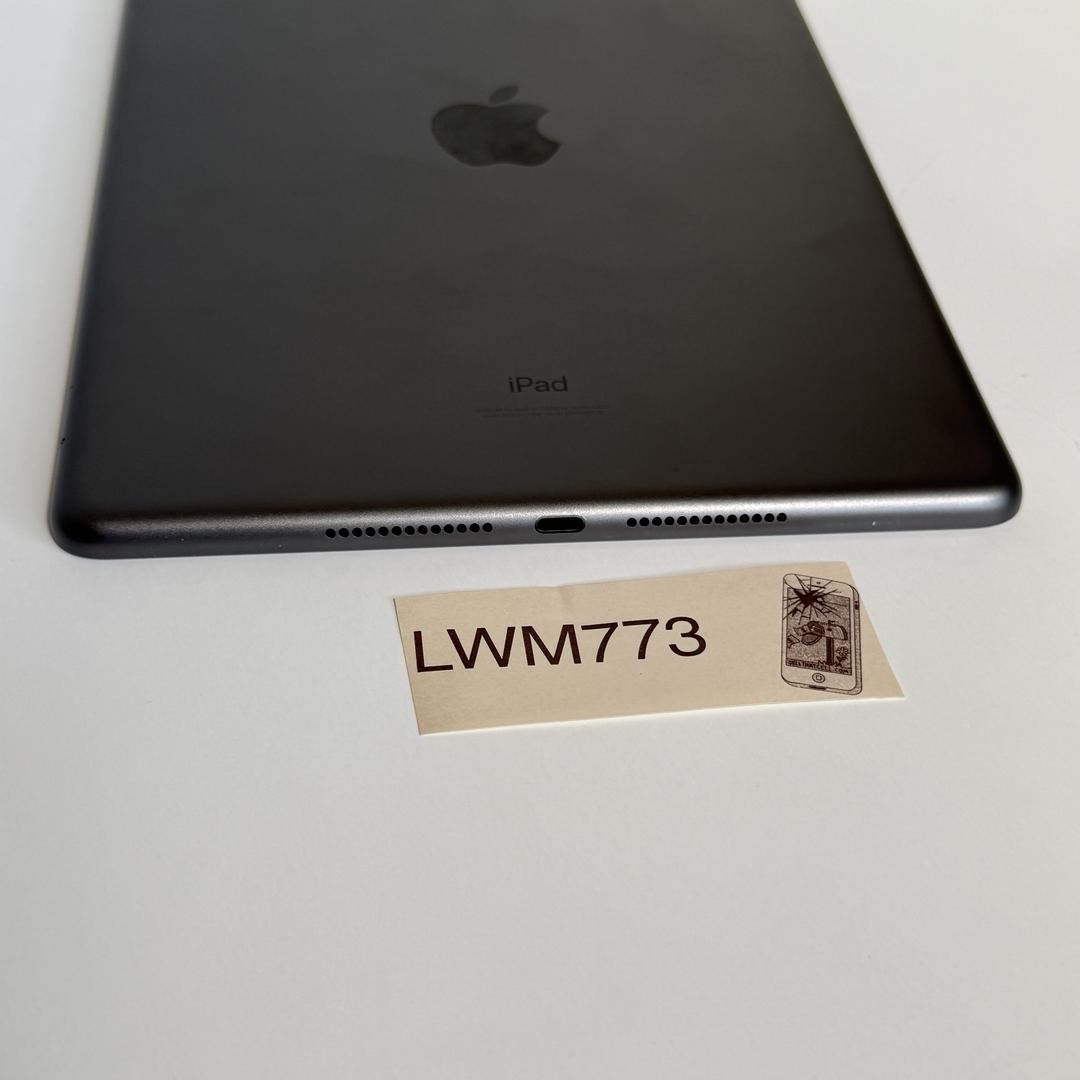 Apple IPad 9th Gen Unlocked