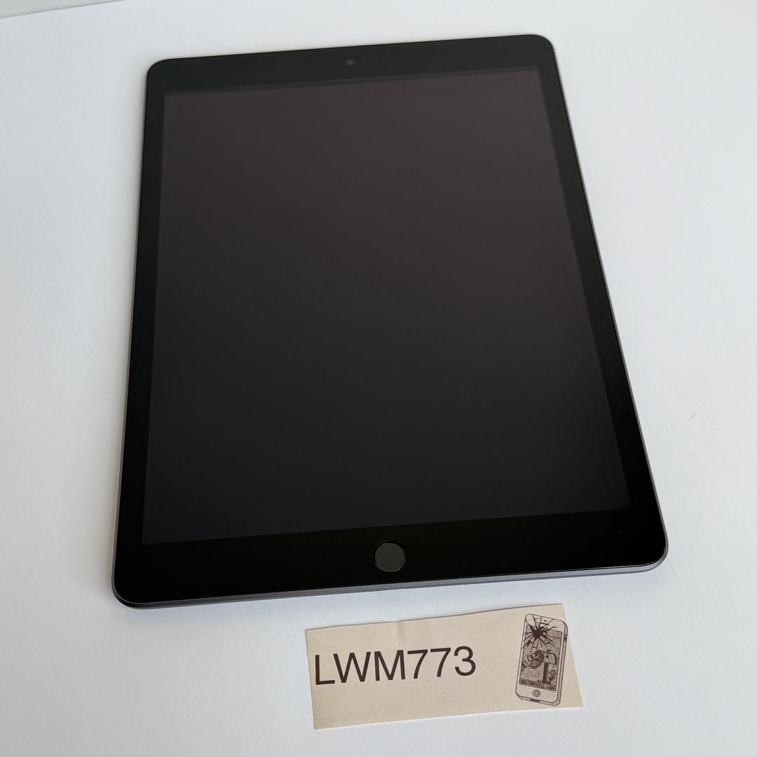 Apple IPad 9th Gen Unlocked