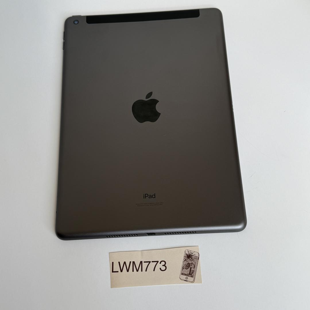 Apple IPad 9th Gen Unlocked