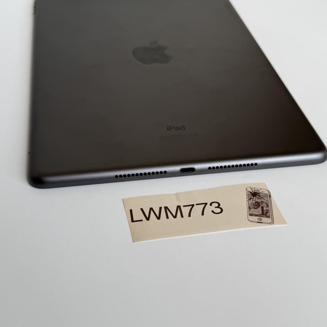 Apple IPad 9th Gen Unlocked