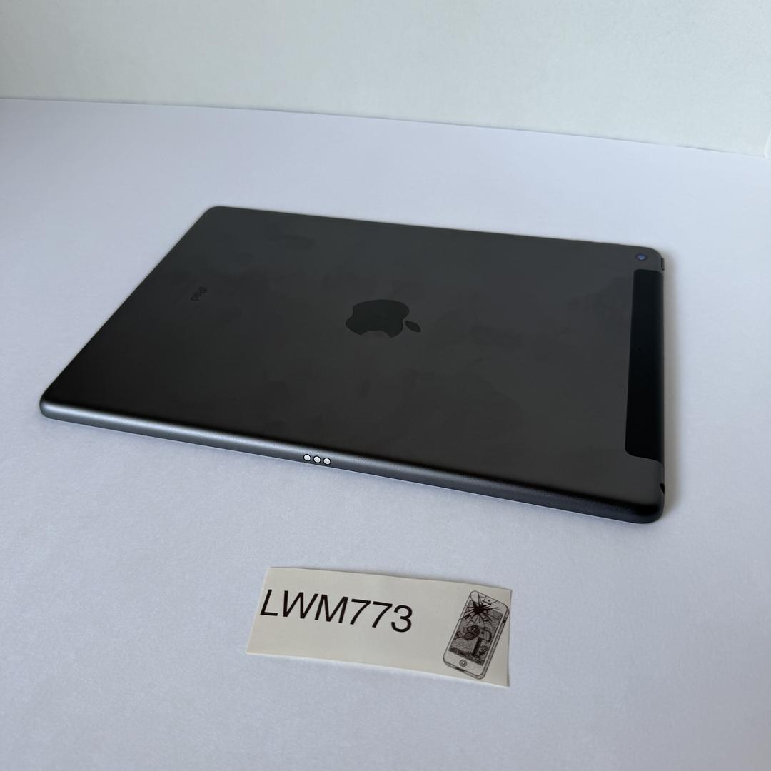 Apple IPad 9th Gen Unlocked