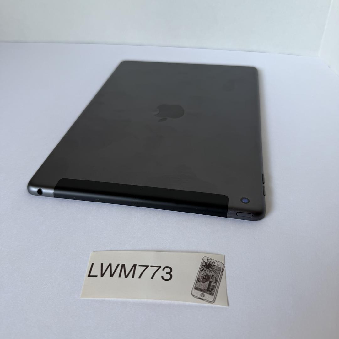 Apple IPad 9th Gen Unlocked