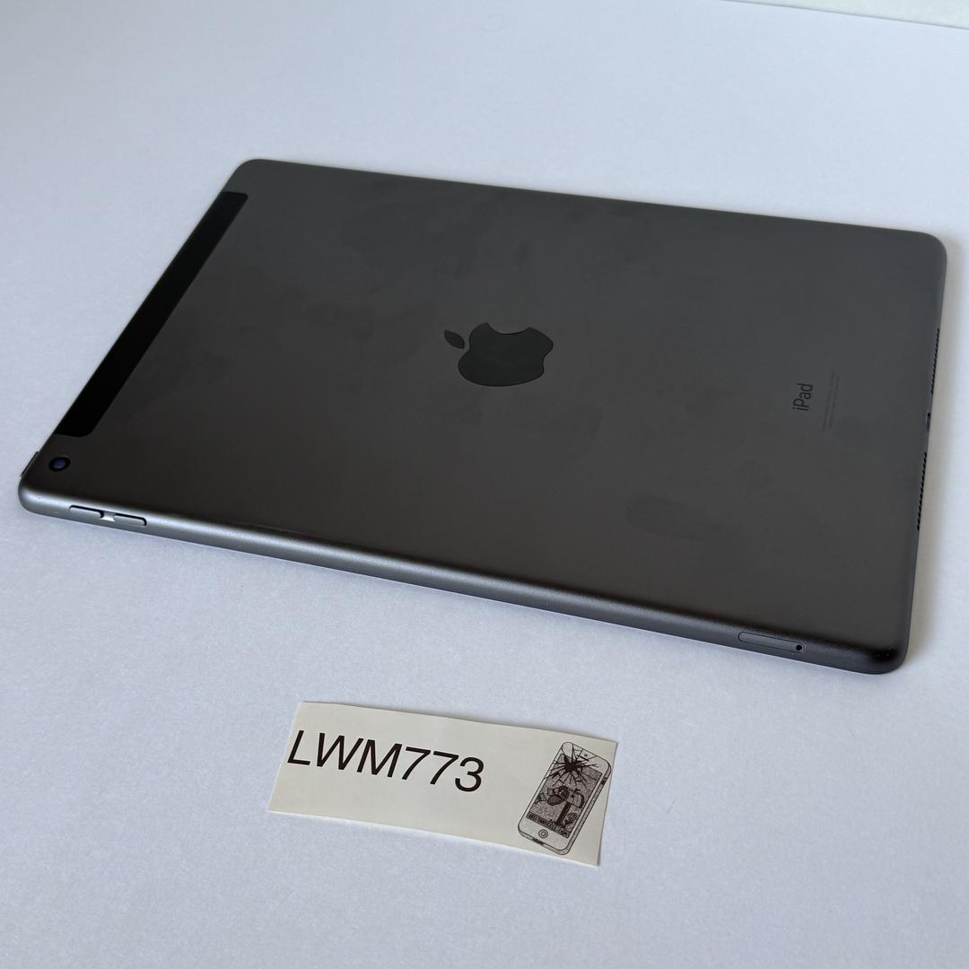 Apple IPad 9th Gen Unlocked