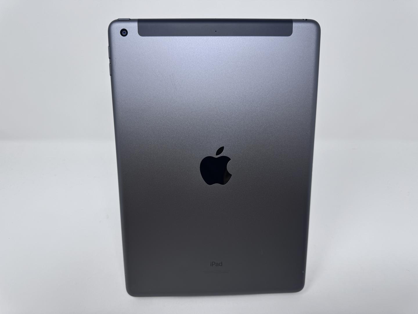 Apple IPad 9th Gen Unlocked