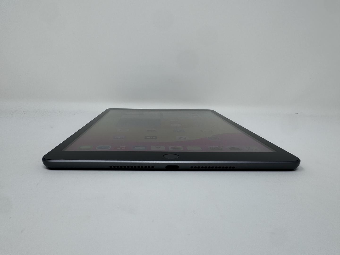 Apple IPad 9th Gen Unlocked