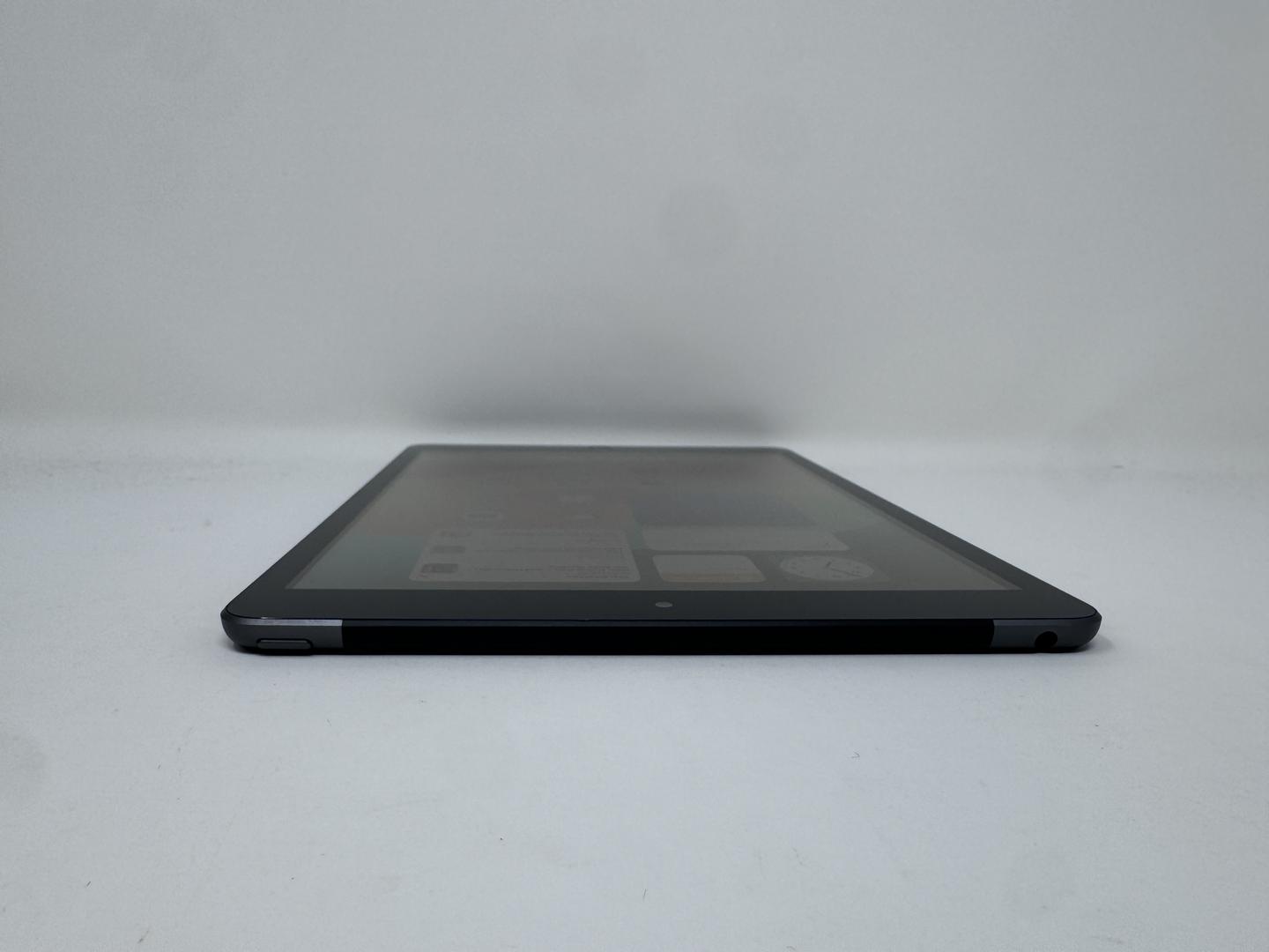 Apple IPad 9th Gen Unlocked