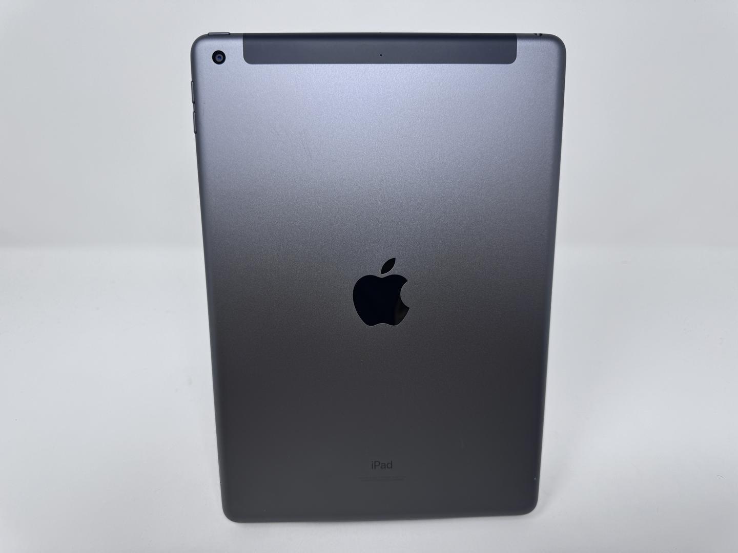 Apple IPad 9th Gen Unlocked