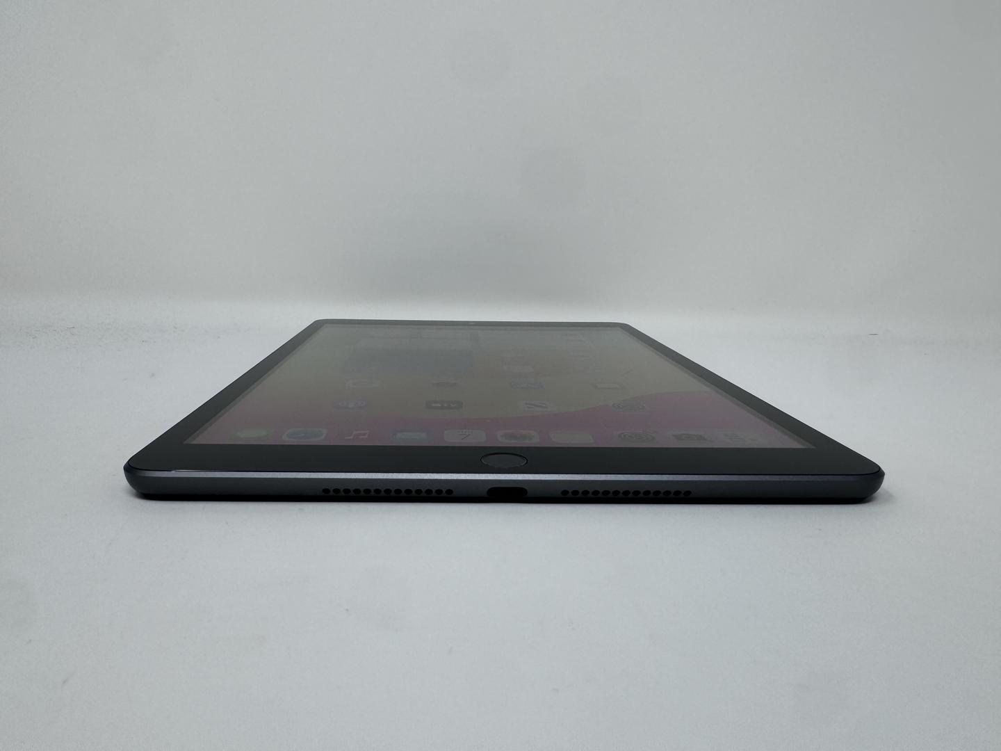 Apple IPad 9th Gen Unlocked