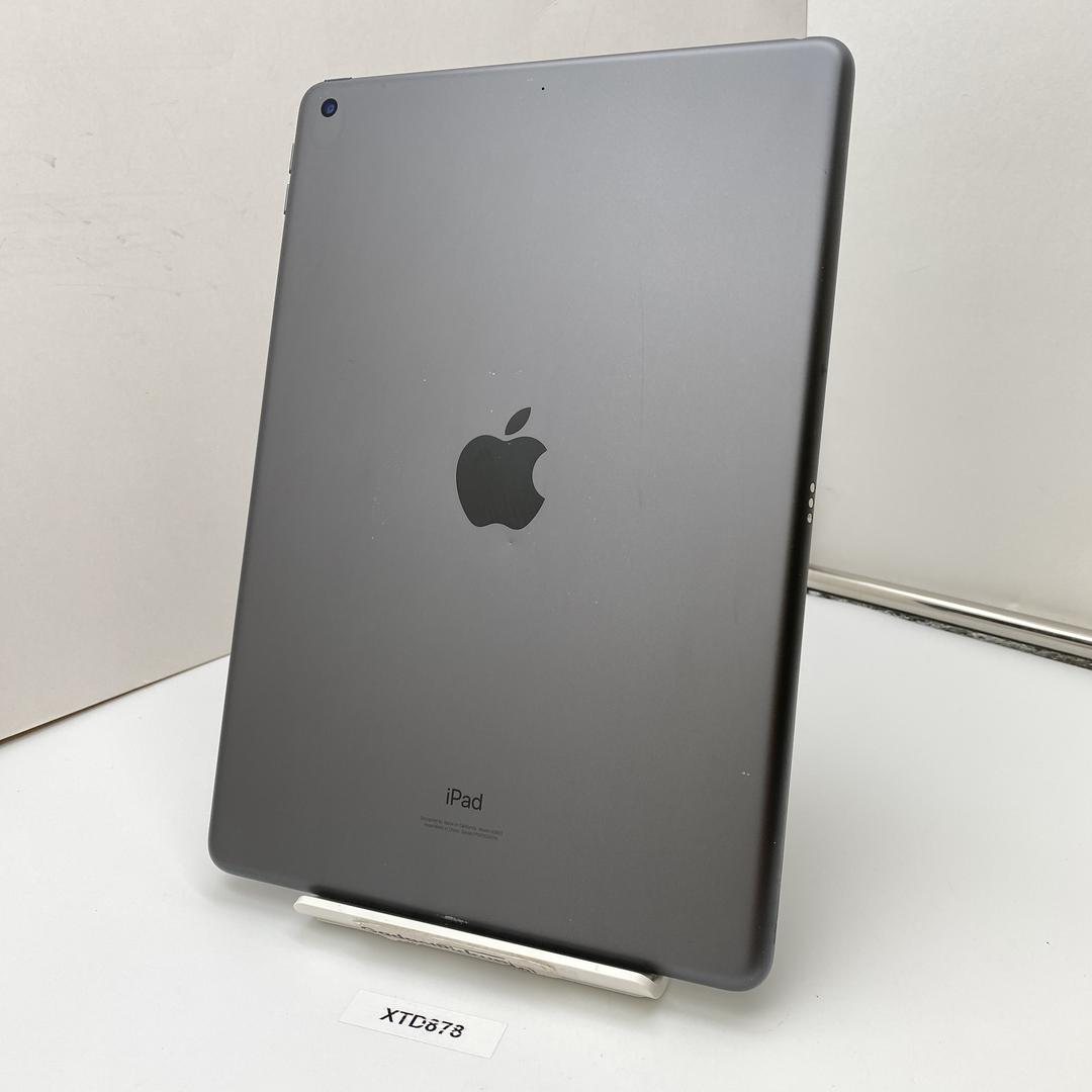 Apple IPad 9th Gen Wi-Fi