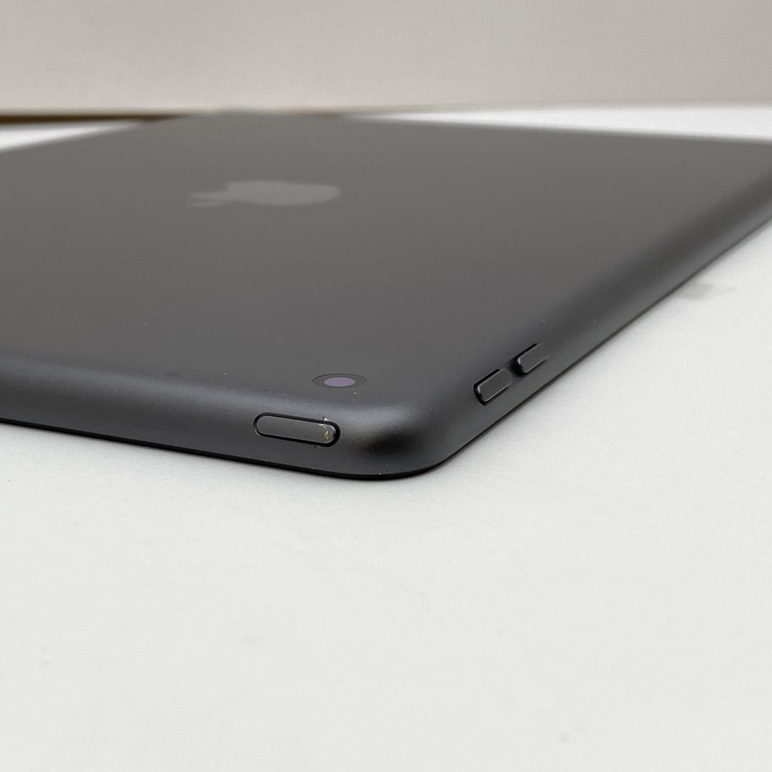 Apple IPad 9th Gen Wi-Fi